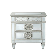 Load image into Gallery viewer, Acme Varian Nightstand