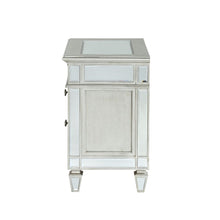 Load image into Gallery viewer, Acme Varian Nightstand