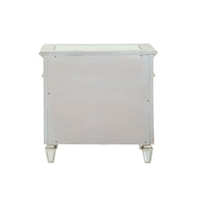 Load image into Gallery viewer, Acme Varian Nightstand