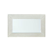 Load image into Gallery viewer, Acme Varian Nightstand
