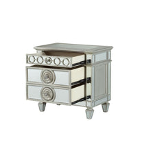 Load image into Gallery viewer, Acme Varian Nightstand