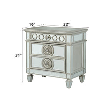Load image into Gallery viewer, Acme Varian Nightstand