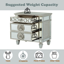 Load image into Gallery viewer, Acme Varian Nightstand