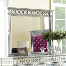 Load image into Gallery viewer, Acme Varian Mirror