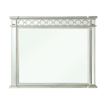 Load image into Gallery viewer, Acme Varian Mirror