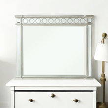 Load image into Gallery viewer, Acme Varian Mirror