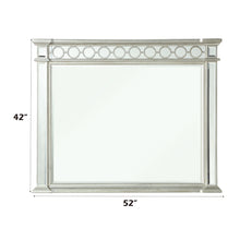 Load image into Gallery viewer, Acme Varian Mirror