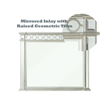 Load image into Gallery viewer, Acme Varian Mirror