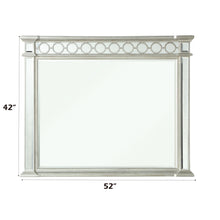 Load image into Gallery viewer, Acme Varian Mirror