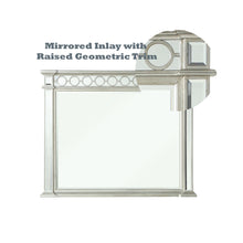 Load image into Gallery viewer, Acme Varian Mirror