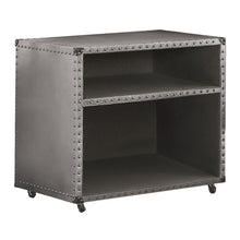 Load image into Gallery viewer, Acme Brancaster Nightstand W/USB