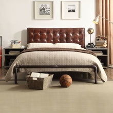 Load image into Gallery viewer, Acme Brancaster Nightstand W/USB