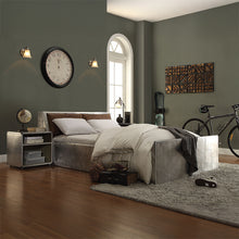 Load image into Gallery viewer, Acme Brancaster Nightstand W/USB