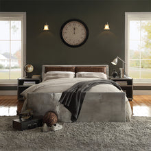 Load image into Gallery viewer, Acme Brancaster Nightstand W/USB