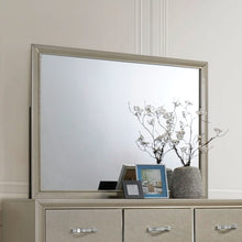 Load image into Gallery viewer, Acme Carine Mirror