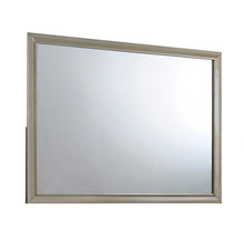 Load image into Gallery viewer, Acme Carine Mirror