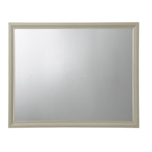 Load image into Gallery viewer, Acme Carine Mirror