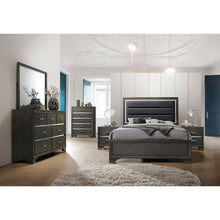 Load image into Gallery viewer, Acme Carine II Dresser