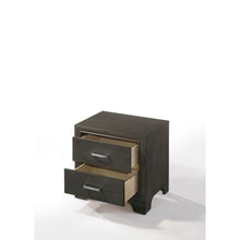 Load image into Gallery viewer, Acme Carine II Nightstand