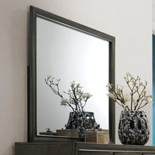 Load image into Gallery viewer, Acme Carine II Mirror
