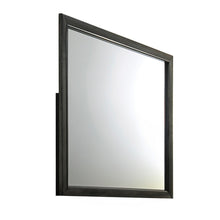 Load image into Gallery viewer, Acme Carine II Mirror