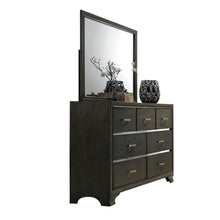 Load image into Gallery viewer, Acme Carine II Dresser
