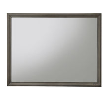 Load image into Gallery viewer, Acme Carine II Mirror