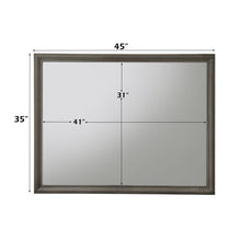 Load image into Gallery viewer, Acme Carine II Mirror