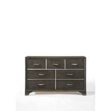 Load image into Gallery viewer, Acme Carine II Dresser