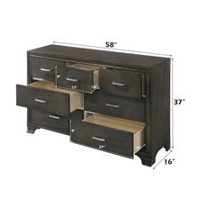 Load image into Gallery viewer, Acme Carine II Dresser