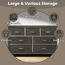 Load image into Gallery viewer, Acme Carine II Dresser