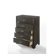Load image into Gallery viewer, Acme Carine II Chest