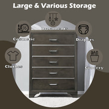 Load image into Gallery viewer, Acme Carine II Chest