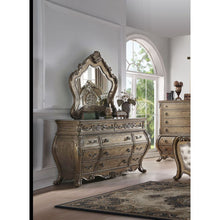 Load image into Gallery viewer, Acme Ragenardus Dresser