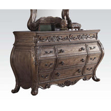 Load image into Gallery viewer, Acme Ragenardus Dresser