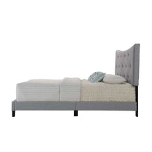Load image into Gallery viewer, Acme Venacha Queen Bed