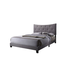 Load image into Gallery viewer, Acme Venacha Queen Bed
