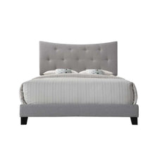 Load image into Gallery viewer, Acme Venacha Queen Bed