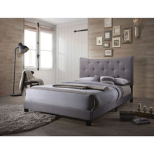 Load image into Gallery viewer, Acme Venacha Queen Bed