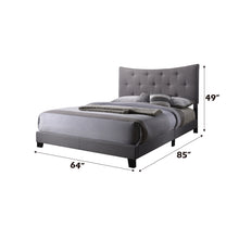 Load image into Gallery viewer, Acme Venacha Queen Bed