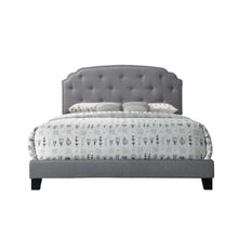 Load image into Gallery viewer, Acme Tradilla Queen Bed
