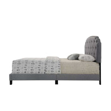 Load image into Gallery viewer, Acme Tradilla Queen Bed