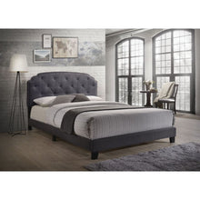 Load image into Gallery viewer, Acme Tradilla Queen Bed