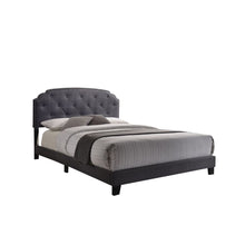 Load image into Gallery viewer, Acme Tradilla Queen Bed