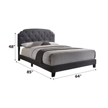 Load image into Gallery viewer, Acme Tradilla Queen Bed