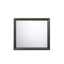 Load image into Gallery viewer, Acme Soteris Mirror