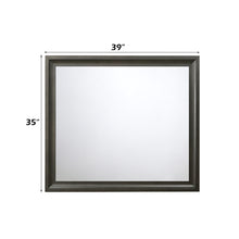 Load image into Gallery viewer, Acme Soteris Mirror