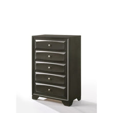 Load image into Gallery viewer, Acme Soteris Chest