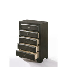 Load image into Gallery viewer, Acme Soteris Chest