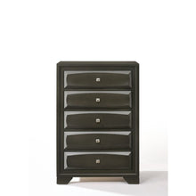 Load image into Gallery viewer, Acme Soteris Chest